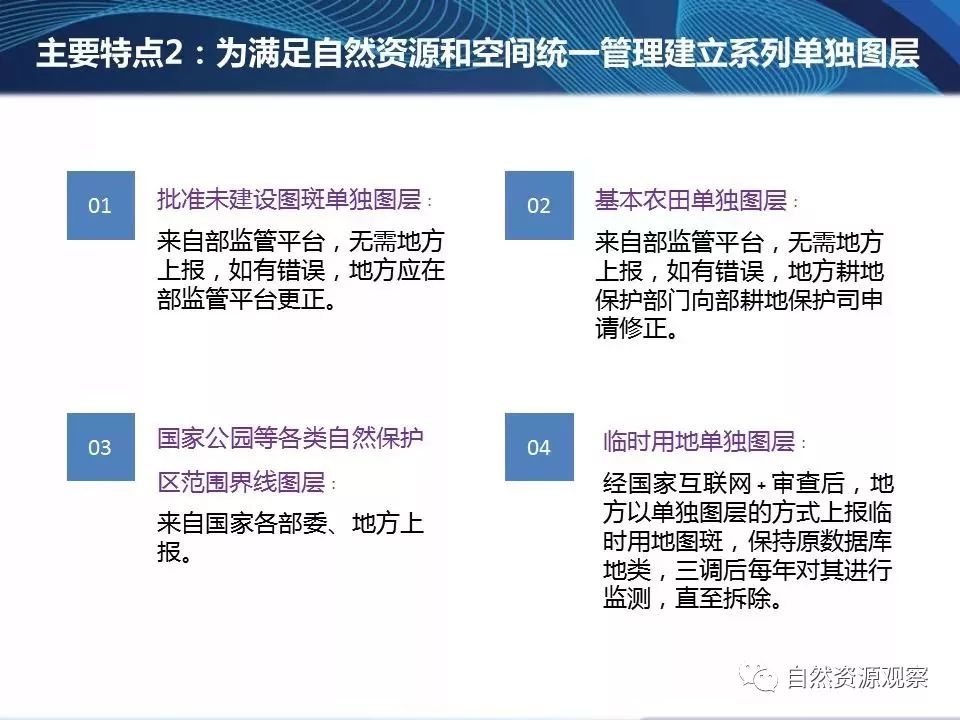 澳门最精准正最精准龙门蚕,详细解读落实方案_社交版11.332