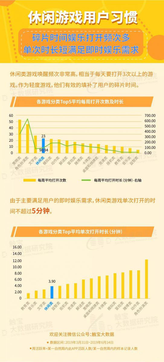 2024天天开好彩大全,实用性执行策略讲解_游戏版346.175