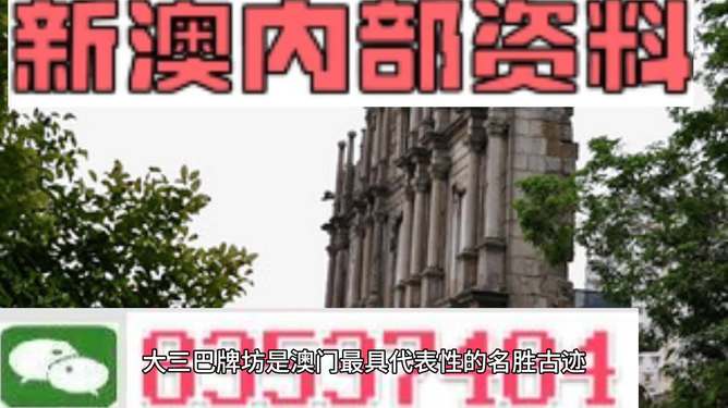 澳门内部最精准免费资料,准确资料解释落实_限量版5.068