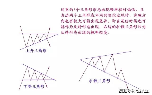 新奥长期免费资料大全,绝对经典解释落实_5D57.23.13