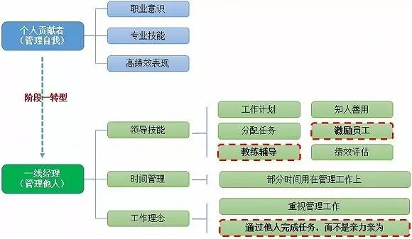 澳门正版内部精选大全,高度协调策略执行_升级版6.55