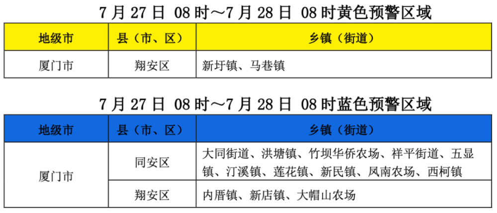 今晚澳门特马开的什么号码2024,功能性操作方案制定_进阶版6.661