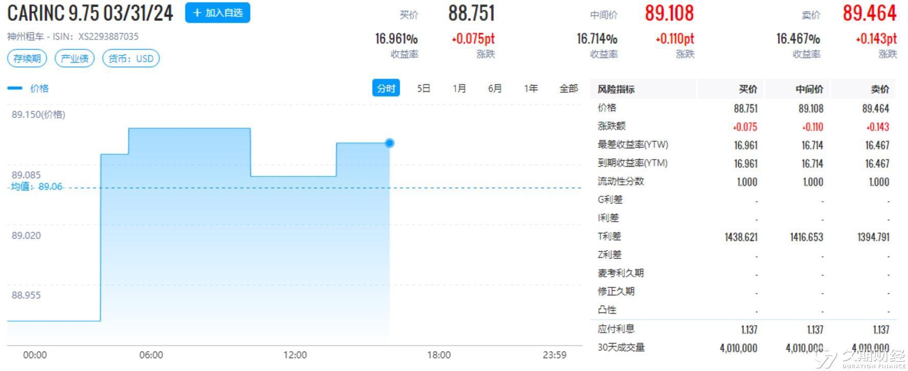 2024新奥资料免费精准,广泛的解释落实方法分析_LT50.158