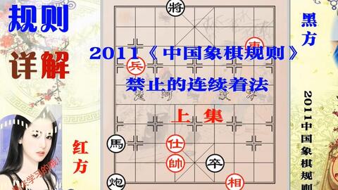 香港特马王资料内部公开,经验解答解释落实_游戏版8.968