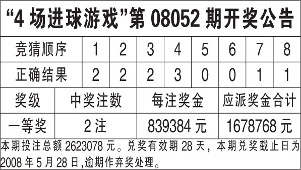 新奥门六开奖结果2024开奖记录,准确资料解释落实_5D50.21.81