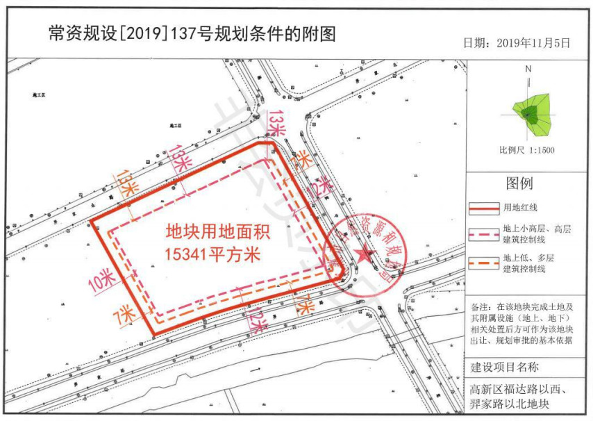 常熟最新土地拍卖，城市发展的强大驱动力