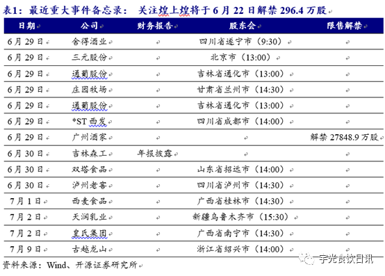 新澳天天彩免费资料2024老,准确资料解释落实_定制版8.213