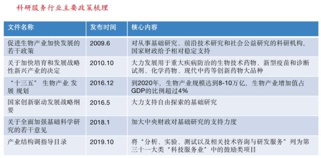 2024年香港正版资料免费直播,功能性操作方案制定_完整版2.18