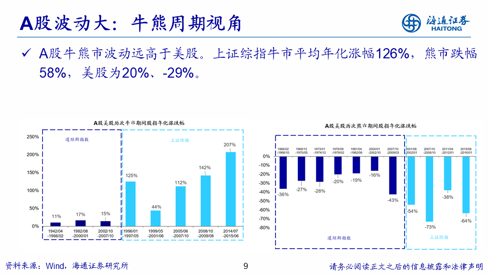 2024年新澳门免费资料大全,市场趋势方案实施_ios3.283