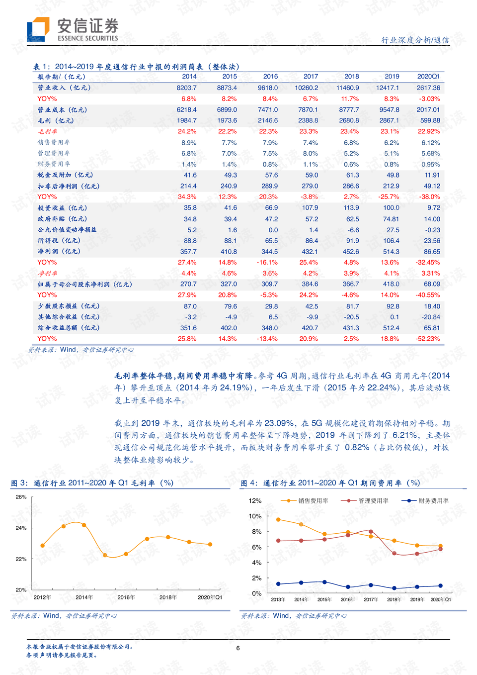 2024新澳历史开奖记录香港开,国产化作答解释落实_尊贵版89.23