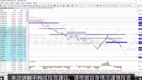 新澳天天开奖资料大全最新开奖结果走势图,最新正品解答落实_win305.210