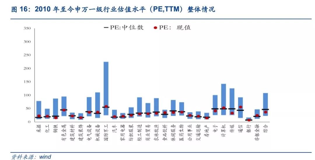 新澳门特马今晚开什么码,市场趋势方案实施_WP19.056