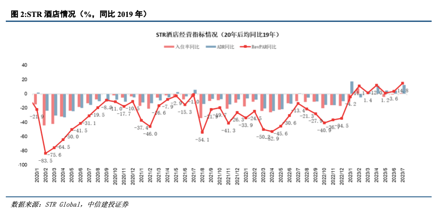 澳门天天开彩期期精准,互动性执行策略评估_3DM36.30.79