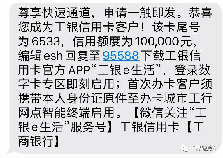 2024澳门正版资料大全资料生肖卡,效能解答解释落实_开发版77.999