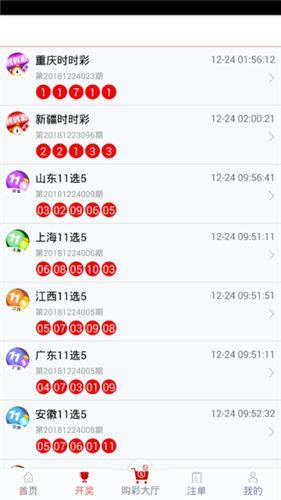 管家婆一码一肖100中奖,资源整合策略实施_win305.210