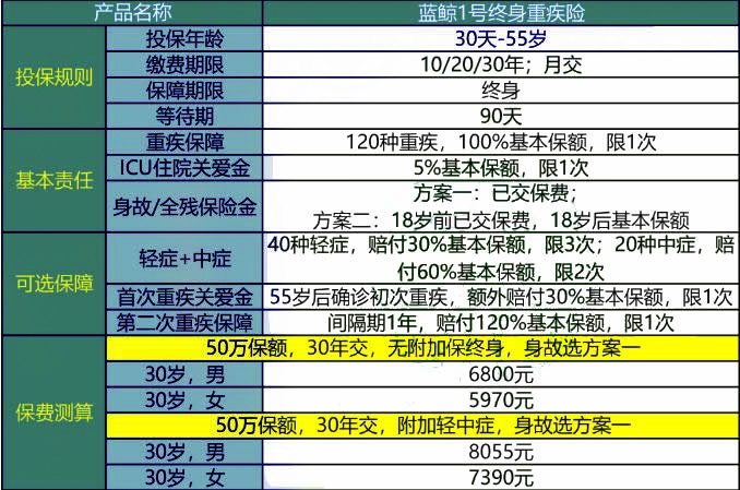 2024新澳门历史开奖记录查询结果,涵盖了广泛的解释落实方法_复刻版39.702