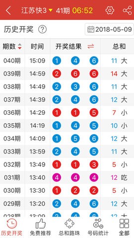 澳门天天开彩好,国产化作答解释落实_精简版105.220