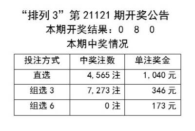 新奥全部开奖记录查询,全面解答解释落实_精简版105.220