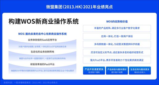 香港最快最准资料免费2017-2,新兴技术推进策略_进阶版6.662