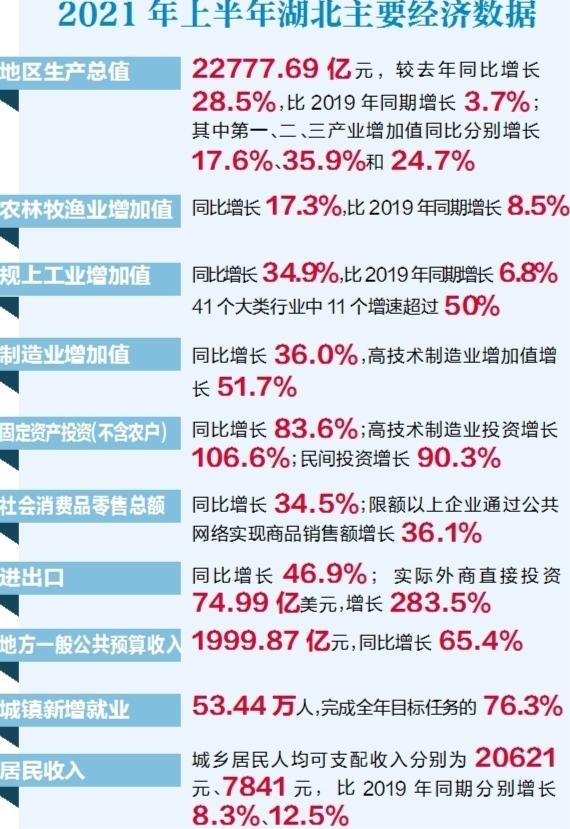 新澳门今晚开奖结果+开奖,经济性执行方案剖析_粉丝版345.372