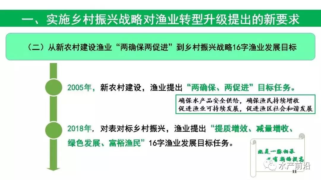 新澳门四肖三肖必开精准,时代资料解释落实_粉丝版335.372