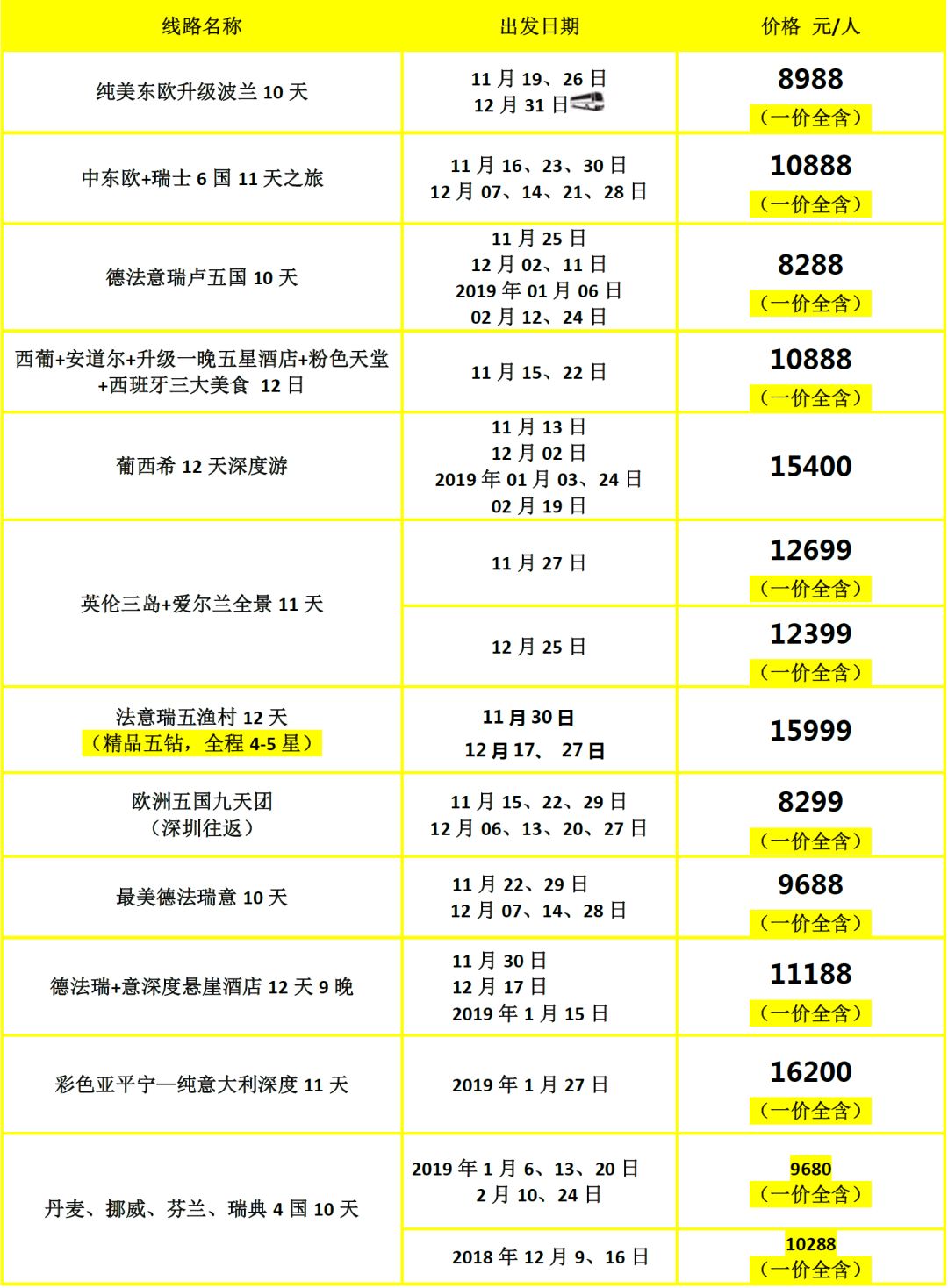 2024年澳门天天彩开奖结果,时代资料解释落实_特别版2.336