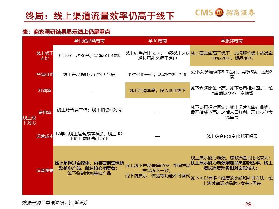 新澳今天最新资料,时代资料解释落实_HD38.32.12