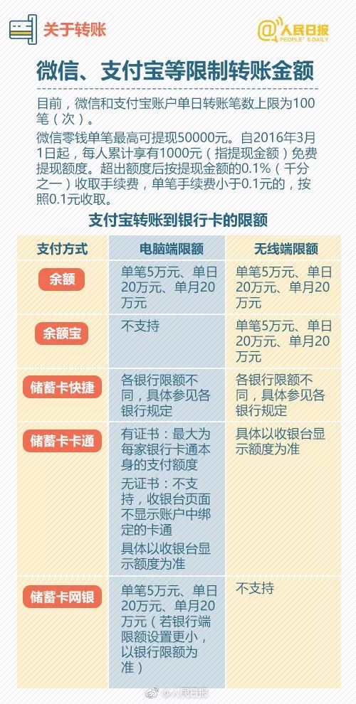 新澳门2024年正版免费公开,功能性操作方案制定_极速版39.78.58