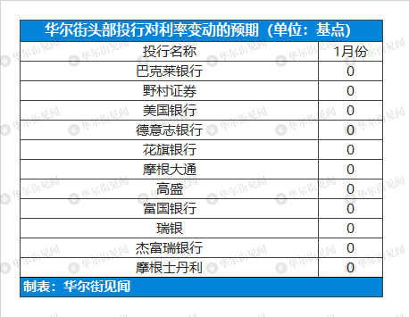 澳门六开奖结果2024开奖记录今晚直播,最新正品解答落实_工具版6.166