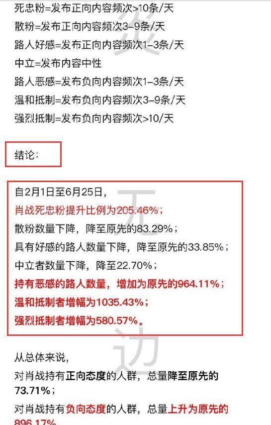 澳门三肖三码精准1OO%丫一,权威诠释推进方式_Android256.183