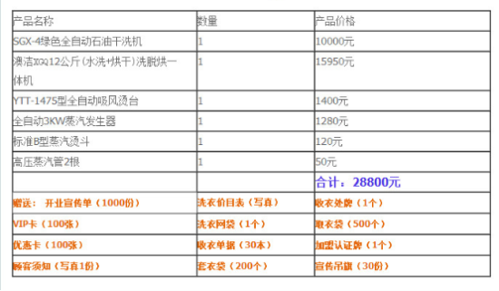 新澳资料大全正版资料2024年免费,收益成语分析落实_进阶版6.662