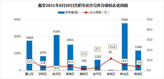 新澳天天开奖资料大全,完善的执行机制解析_豪华版3.287