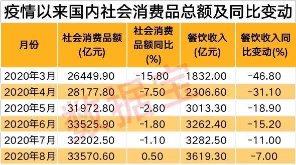 2024澳门今晚开特马开什么,机构预测解释落实方法_特别版3.363