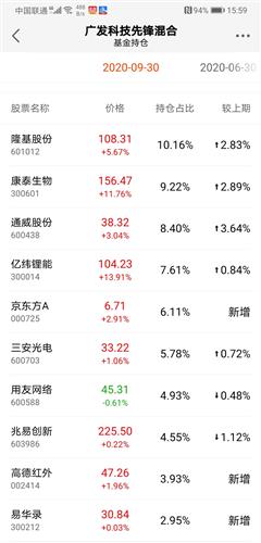 2023澳门天天开好彩大全,国产化作答解释落实_Android256.183