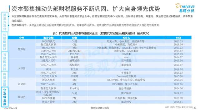 新澳门开奖结果2024开奖记录,准确资料解释落实_升级版8.163