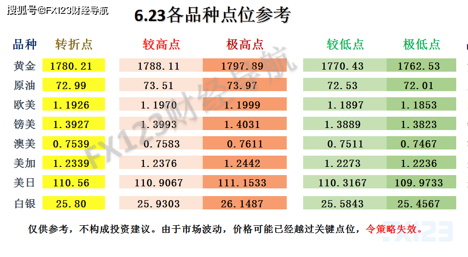 2024新澳天天资料免费大全,广泛的解释落实方法分析_豪华版180.300