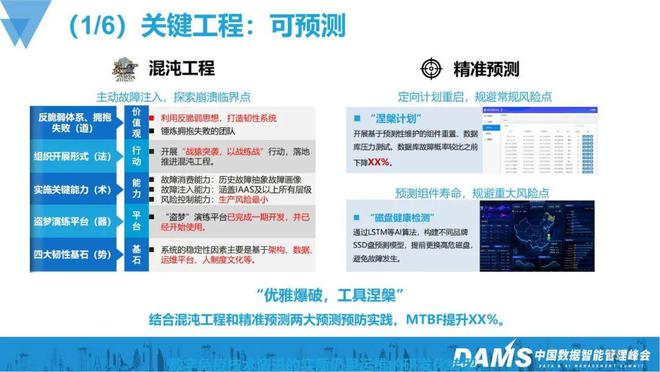 新澳天天开奖资料大全最新开奖结果查询下载,精细化策略落实探讨_体验版4.4