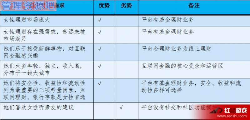 2024天天彩正版资料大全,经济性执行方案剖析_精简版105.220