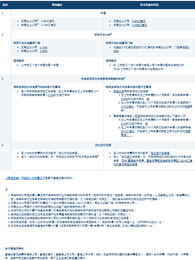 2024澳门特马今晚开奖097期,决策资料解释落实_静态版6.22