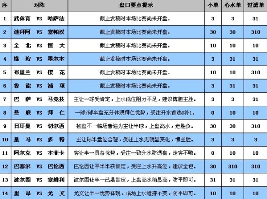 新澳门彩精准一码内部网站,重要性解释落实方法_标准版90.65.32