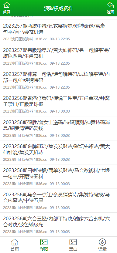 2024新澳正版免费资料大全,绝对经典解释落实_精简版105.220