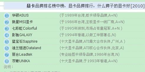 新澳天天开奖资料大全1052期,最佳精选解释落实_标准版90.65.32