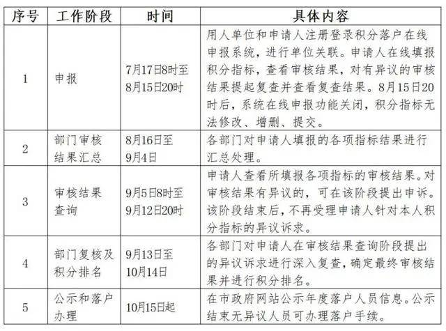 澳门一码一肖一特一中是合法的吗,全面理解执行计划_旗舰版3.639