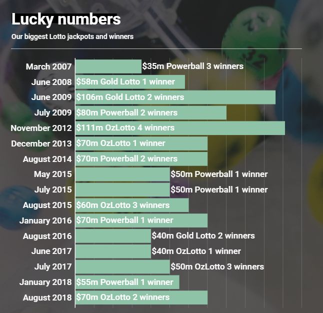 新澳今晚上9点30开奖结果,广泛的解释落实方法分析_豪华版180.300