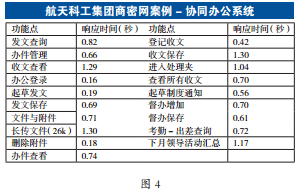 2024澳门今晚开奖号码,国产化作答解释落实_静态版6.22