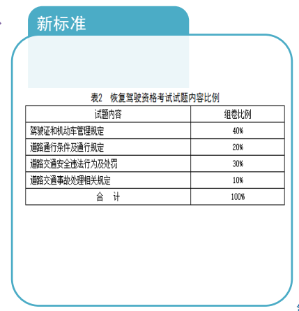 新澳门天天开结果,效率资料解释落实_标准版1.292