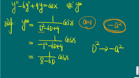 7777788888王中王中特,衡量解答解释落实_安卓版18.443