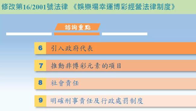 澳门码今天的资料,调整方案执行细节_Android256.183