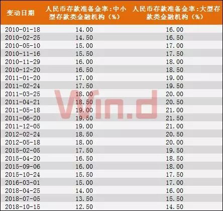 澳门一码一码100准确,正确解答落实_旗舰版4.649