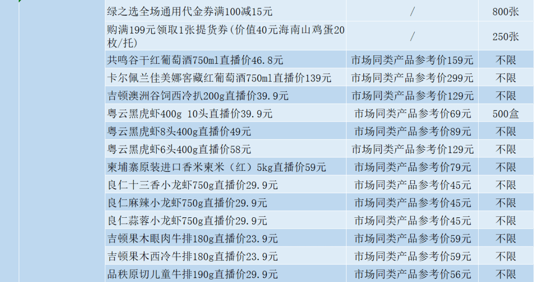 2024澳门天天开好彩大全杀码,广泛的解释落实方法分析_网红版2.637